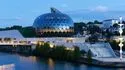 La Seine Musicale - LE PARADIS ET LA PÉRI