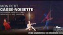 La Seine Musicale - MON PETIT CASSE-NOISETTE