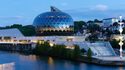  La Seine Musicale - MON PETIT CASSE-NOISETTE