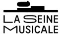  La Seine Musicale - MON PETIT CASSE-NOISETTE