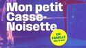  La Seine Musicale - MON PETIT CASSE-NOISETTE
