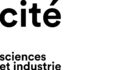  La Cité des sciences et de l’industrie - Exposition "Métamorphoses"