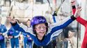  Indoor Skydiving Experience