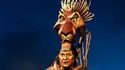 Venta de Entradas para el Musical El Rey León en el Teatro Mogador Fotos 2