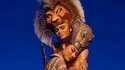 Venta de Entradas para el Musical El Rey León en el Teatro Mogador Fotos 6