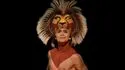 Venta de Entradas para el Musical El Rey León en el Teatro Mogador Fotos 7