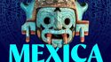 MEXICA Exhibition - Gifts and Gods at Templo Mayor at the Musée du quai Branly from April 3rd to September 8th, 2024