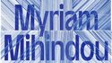 Ausstellung Myriam Mihindou - Ilimb, die Essenz der Tränen, vom 6. Februar bis zum 10. November 2024 im Musée du quai Branly - Jacques Chirac in Paris