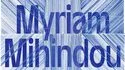 Exhibition Myriam Mihindou - Ilimb, the Essence of Tears, from February 6th to November 10th, 2024, at the Musée du quai Branly - Jacques Chirac in Paris