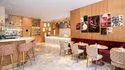 Pierre Hermé - Café-Restaurant à Paris