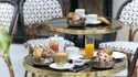 Pierre Hermé - Café-Restaurant à Paris