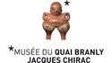 Musée du quai Branly Jacques Chirac - Exposition "Les collections ont leur bande-son"
