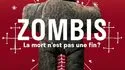 Ausstellung Zombis: Ist der Tod kein Ende? Fotos 1