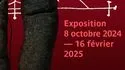 Ausstellung Zombis: Ist der Tod kein Ende? Fotos 2
