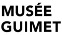  Musée Guimet - Exposition L'Or des Ming