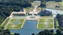  Château de Chantilly - Exposition Les Très Riches Heures du duc de Berry