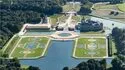  Château de Chantilly - Exposition Les Très Riches Heures du duc de Berry