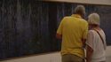 Musée de l'Orangerie - Exposition "Heinz Berggruen, un marchand et sa collection"