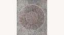 Institut du Monde Arabe - Exposition "Mehdi Qotbi, une vie, une œuvre".