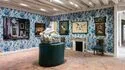 Museo della Caccia - Visita Privata Premium