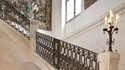 Museo della Caccia - Visita Privata Premium