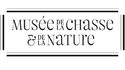 Musée de la Chasse - Visite Privée Premium