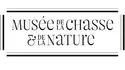 Museo della Caccia - Visita Privata Premium