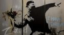 Musée Banksy à Paris