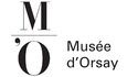  Musée d'Orsay - Exposition "Christian Krohg (1852-1925) : Le peuple du nord"