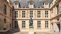  Musée Carnavalet - Exposition "Paris 1793-1794 : Une année révolutionnaire"