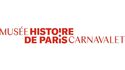  Musée Carnavalet - Exposition "Paris 1793-1794 : Une année révolutionnaire"
