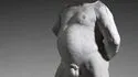 Musée Rodin - Exposition "Corps In•visibles : Une enquête autour de la Robe de chambre du Balzac"