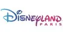 Disneyland ® - Halloween Foto 5