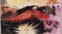 Palais de Tokyo - Exposition : Tituba, qui pour nous protéger ?