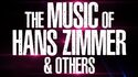Salle Pleyel - Le concert : The Music of Hans Zimmer & Others - A Celebration of Film Music