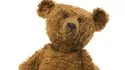 Musée des Arts décoratifs - Exposition "Mon ours en peluche"