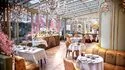 Il Grande Brunch di Ladurée Foto 6