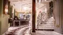 Il Grande Brunch di Ladurée Foto 9