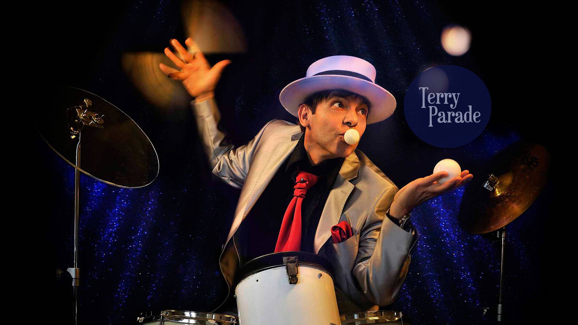 Moulin Rouge Photos 6