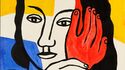  Musée Maillol - Exposition « Nadia Léger. Femme d'avant-guarde »