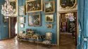 Museo della Caccia - Visita Privata Premium