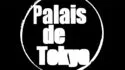 Palais de Tokyo - Exposition : Tituba, qui pour nous protéger ?