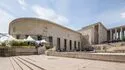  Visite du Palais de Tokyo