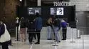  Visite du Palais de Tokyo