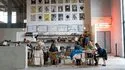  Visite du Palais de Tokyo
