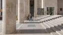  Visite du Palais de Tokyo