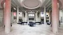  Visite du Palais de Tokyo