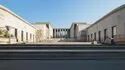  Visite du Palais de Tokyo