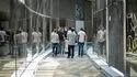  Visite du Palais de Tokyo