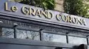 Le Grand Corona - Jantar de Ano Novo 2025 Fotos 1